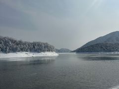 -浙西天池景区