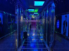 -欢乐驿站量贩式KTV(西丽店)