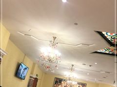 -巴依老爷·新疆美食(上城区天城路店)