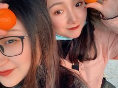 -成都屋头串串香(八府庄店)