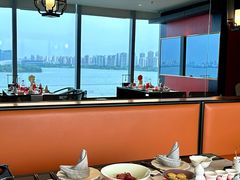 -馋遇江南·精致湖景雅宴(东方之门店)