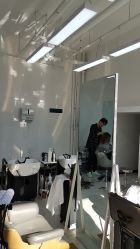 点击看大图 -未来美发·T1M HAIR SALON