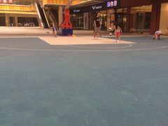 -五洲国际广场(文峰路店)