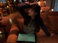 -翡翠36酒吧(浦东香格里拉店)