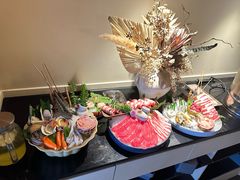 -生如夏花泰式火锅(西村黑金店)