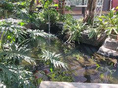 -渔哥味稻酒家(南村镇店)