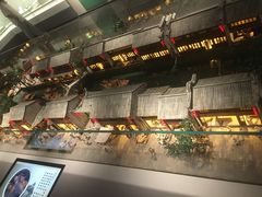 -中国京杭大运河博物馆