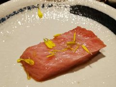 -田舍家Inakaya(天汇igc店)