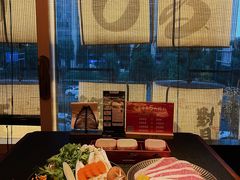 -300杯·和牛烧肉清酒专门店(廊里店)