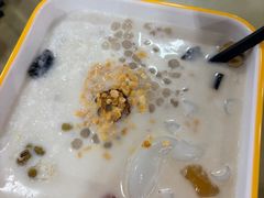 -潘先生平价海鲜城(神州半岛店)