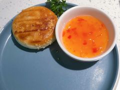 -左庭右院鲜牛肉火锅(苏州园区永旺店)