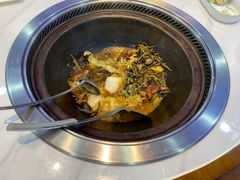 -好灶头铁锅炖(万象城店)