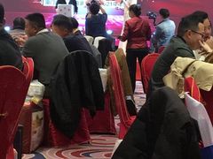 -厦门悦华酒店