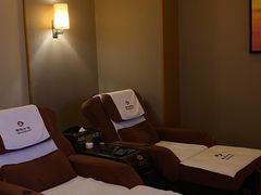 -手佳·水疗汇(嘉益店)