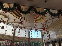 -渔民新村(番禺总店)