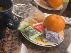 -清沐SPA生活馆(观前街店)