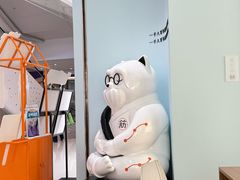 -长风拨筋养身(天街店)