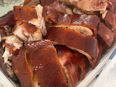 -学成饭店(北辰店)