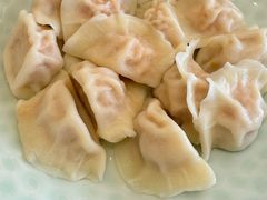 -奕景海鲜酒家· 大连海鲜(星海广场店)