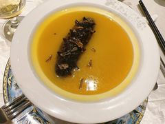 -宝燕海鲜(好爱店)