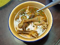 -船老大饭店(太滆街店)