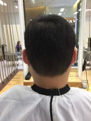 -P.STYLE派斯造型