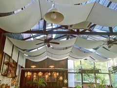-北马山庄植趣咖啡