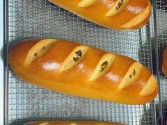 大列巴-满悠悠惜食(万豪国际公寓店)