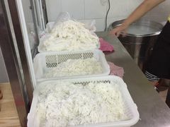 -阿阳牛腩腌面店