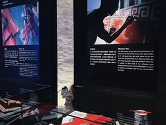 -大馆(前中区警署建築群)