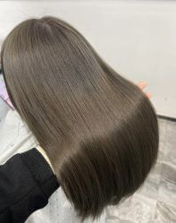 点击看大图 -INSTYLE·SALON