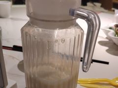 -川味堂·四川豆花(八卦岭店)