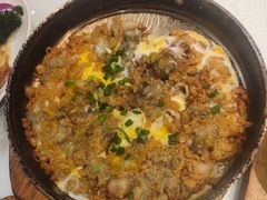 -小粤楼·怀旧粤菜(万辉国际广场店)