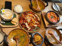 -米店·云南菜(南门店)