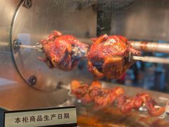 -丽都DELICATESSEN熟食店