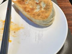 -南来顺饭庄·小吃·涮肉·清真(大观园店)