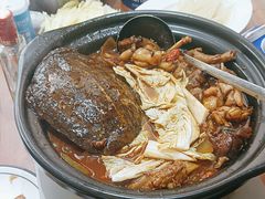 -元银甲·湖北地标美食(汉阳店)