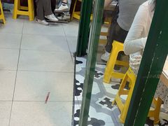-食盈碗仔翅(星玺广场店)