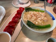 -陶陶居酒家(SM二期购物广场店)
