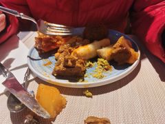 -La Medina餐厅(亮马河南路店)