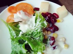 -无锡新湖铂尔曼大酒店