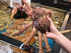 -盒马鲜生(曜一城店)