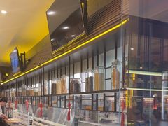 -金掌勺锅包肉(太原万达店)