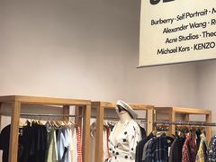 -多抓鱼循环商店(虹桥天地店)