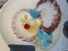 -王品牛排(珠海富华里店)