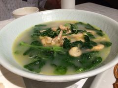 iphone_upload_pic-和记小菜(东方店)