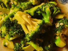 -百花人家(清水田园店)