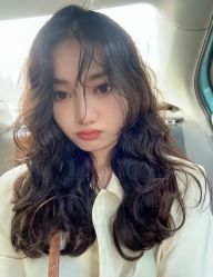 -容萨美业·美容美发