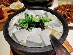 -桂小厨广西菜(水晶城店)