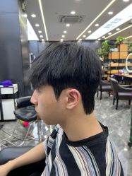 -藤野造型